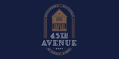 45thavenue