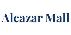 ALCAZAR MALL