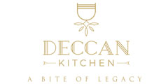 DECCAN KITCHEN