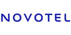 NOVOTEL, HICC
