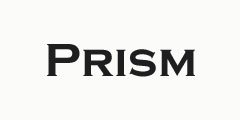 PRISM