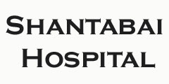SHANTHABHAI HOSPITALS