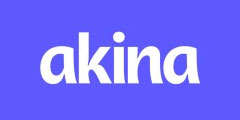 akina