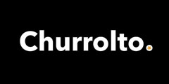 churrolto