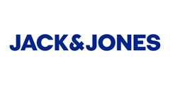 jack&jones