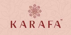 karafa