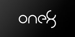 one8