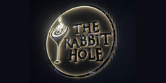 rabit-hole