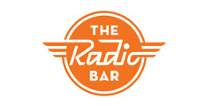 radio-bar