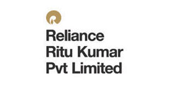 ritu-kumar