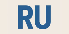 ru