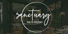 santuray
