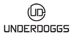 underdogs