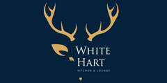 white-hart